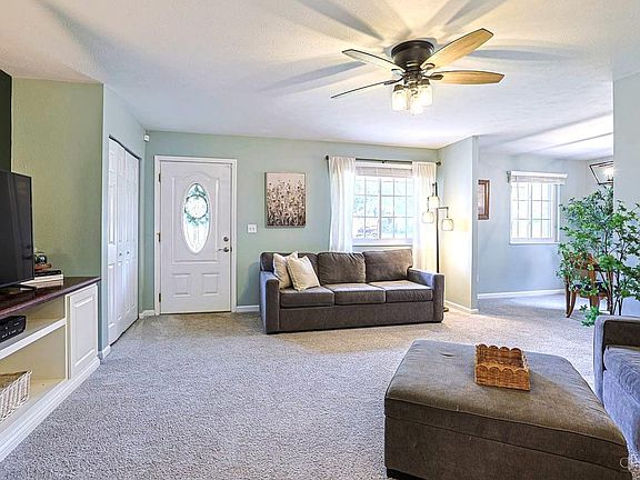 5th image of 1008 Anderson Hills Dr