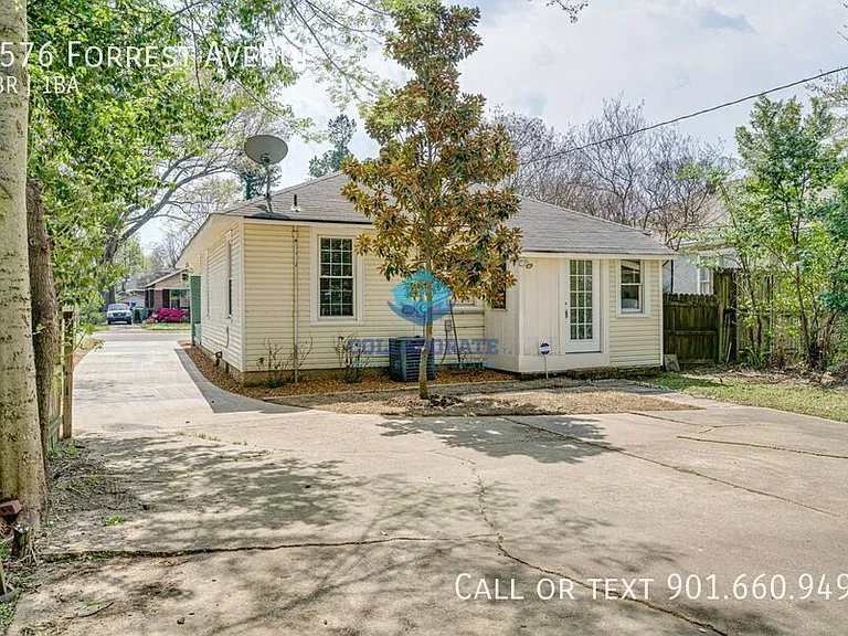 1576 Forrest Ave — Photo 25