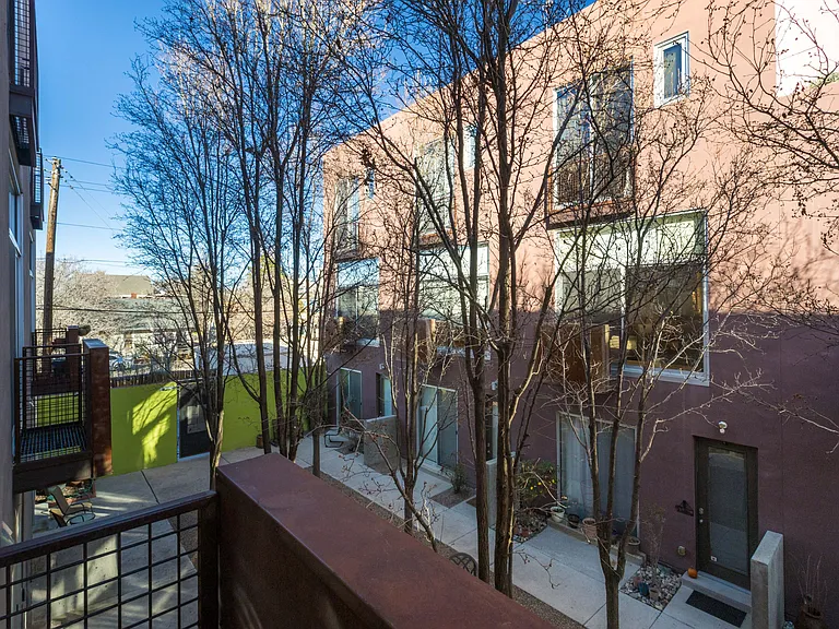 877 Silver Ave SW — Photo 14