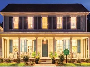 300 Watergrass St, Summerville, SC 29483