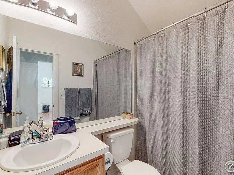 4176 Lost Canyon Dr #2 — Photo 6