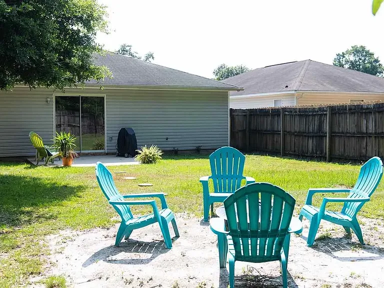 10437 Senegal Dr — Photo 24