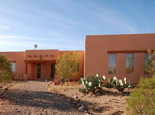 2990 E Calle Bacardi, Vail, AZ 85641
