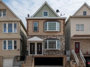 164 Avenue B #2, Bayonne, NJ 07002