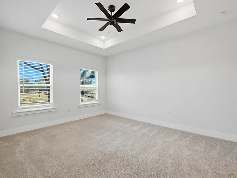 209 Camellia Dr — Photo 22