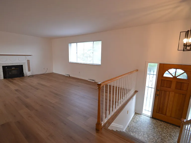 2988 W Fontanero St — Photo 3