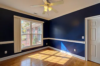 Dining room_04272026