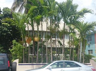 1112 Euclid Ave APT 4, Miami Beach, FL 33139