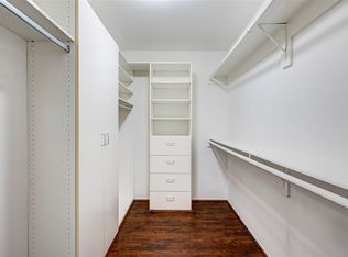 2411 Williams Grant St, Sugar Land, TX 77479