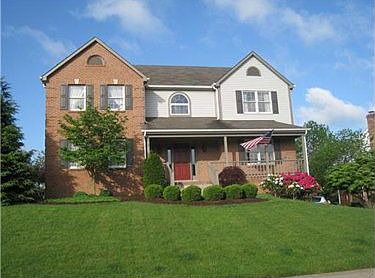 1st image of 231 Meadowbrook Dr