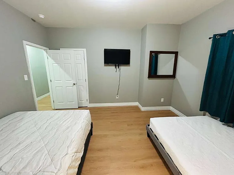4029 New Willow Rd — Photo 32