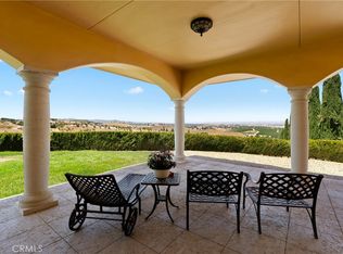 725 Spring Creek Way, Templeton, CA 93465