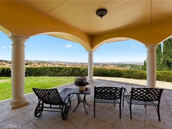 725 Spring Creek Way, Templeton, CA 93465