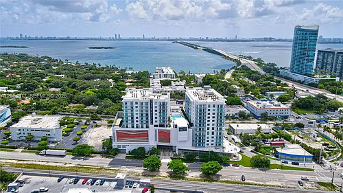 3900 Biscayne Blvd Photo 1