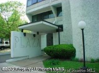 550 Clay Ave UNIT 6B, Scranton, PA 18510