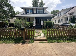 708 W State St, Springfield, MO 65806