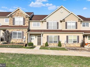 204 Silk Dr, West Reading, PA 19611