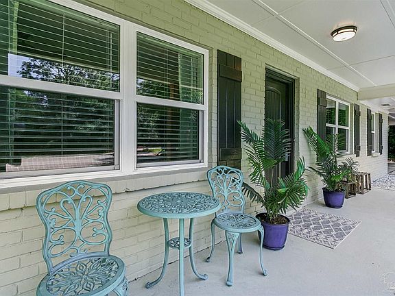 3rd image of 2120 Bovary Ct