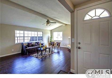 4th image of 4701 Greenbrier Ave