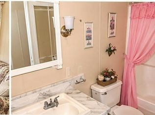 5408 Powhattan St, Zephyrhills, FL 33542
