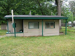 1st image of 5290 Paradise Ln