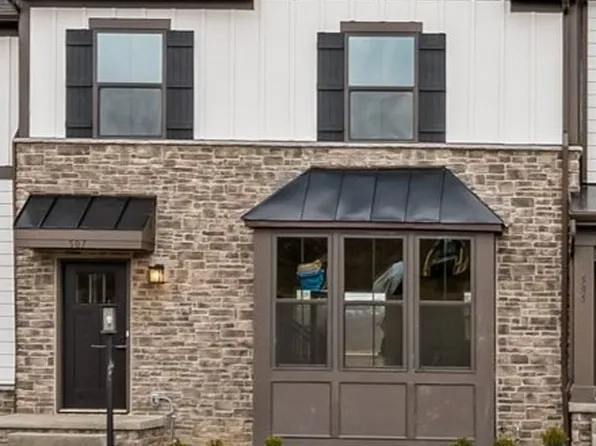 537 Blackrock Blvd, Mars, PA 16046
