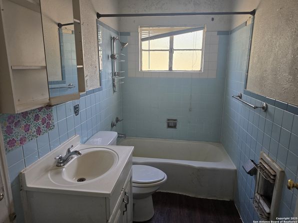 san-antonio-texas-169112895 picture