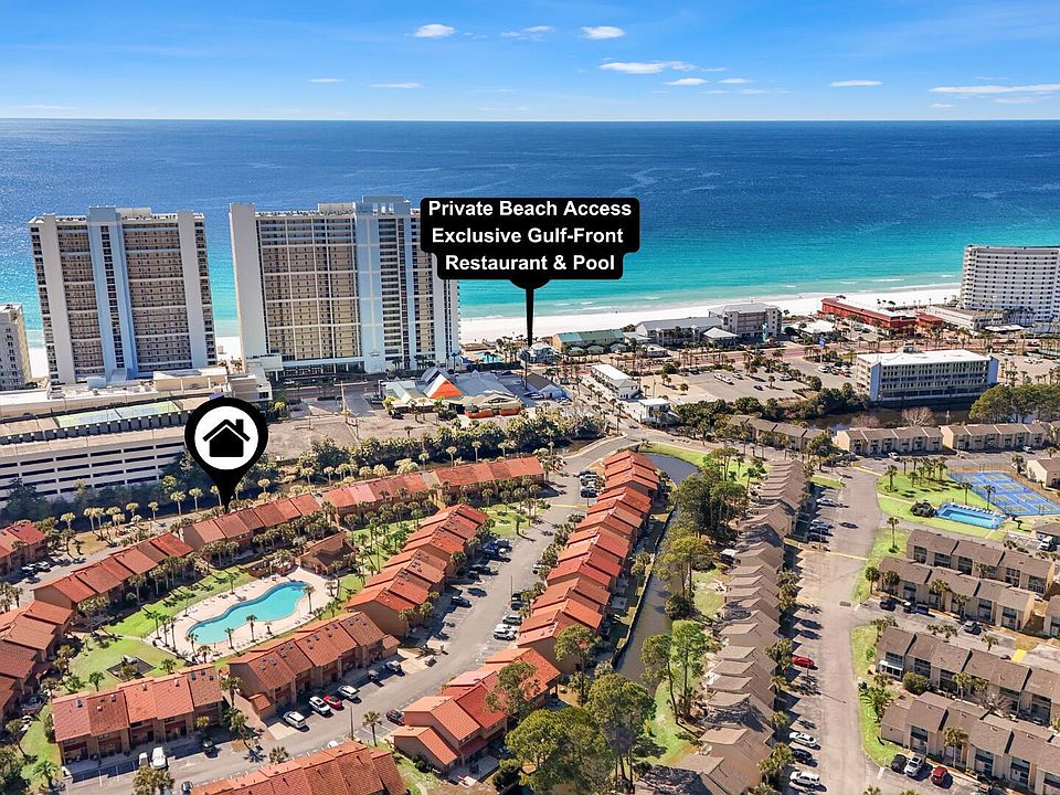 1st image of 195 Grande Island Blvd