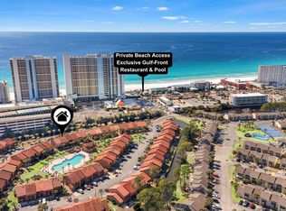 195 Grande Island Blvd, Panama City Beach, FL 32407
