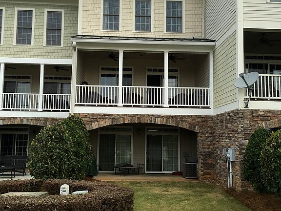 Back of Home