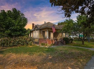 857 N 8th St, Colton, CA 92324
