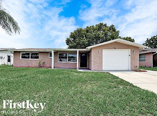 6230 7th Ave, New Port Richey, FL 34653