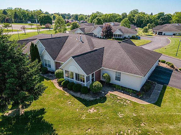 2nd image of 350 Chapman Way