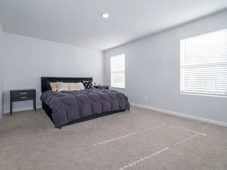 447 Augustine Dr — Photo 14