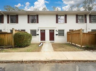 771 Jordan Ln APT L, Decatur, GA 30033