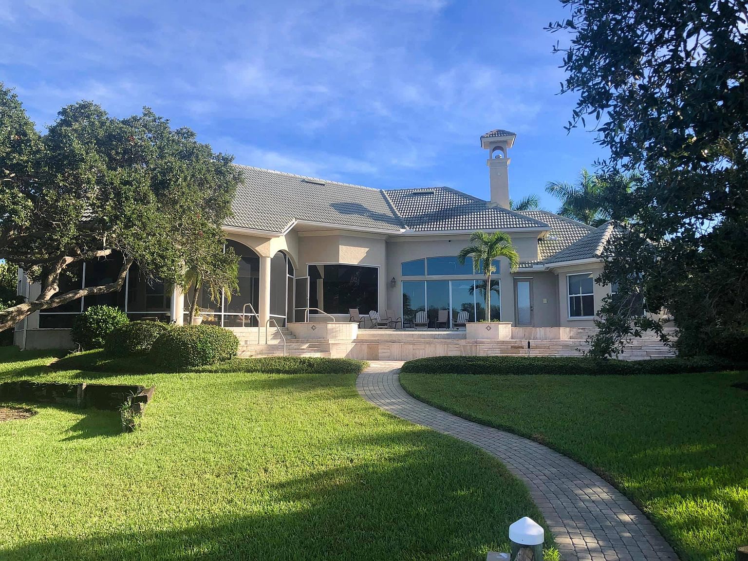 613 Four Bays Dr, Nokomis, FL 34275 Zillow