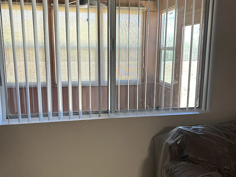11830 N Joi Dr — Photo 11