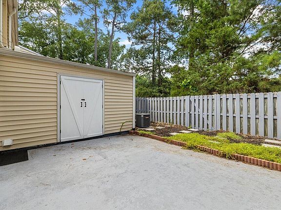 2nd image of 12 Patriot Cir