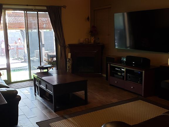 4th image of 10131 E Cicero Cir