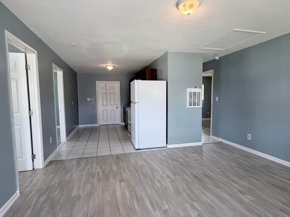 1225 Avenue K, Fort Pierce, FL 34950