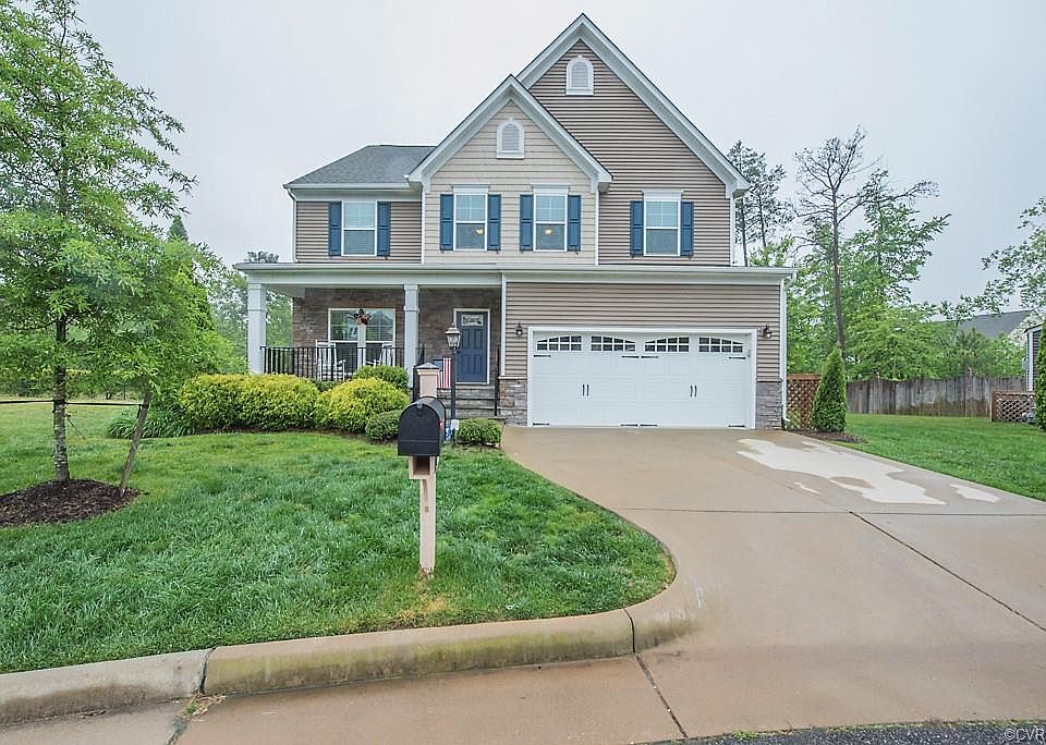 1st image of 13701 Winston Trail Cir