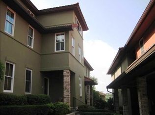 2101 N Lamar Blvd APT 2, Austin, TX 78705