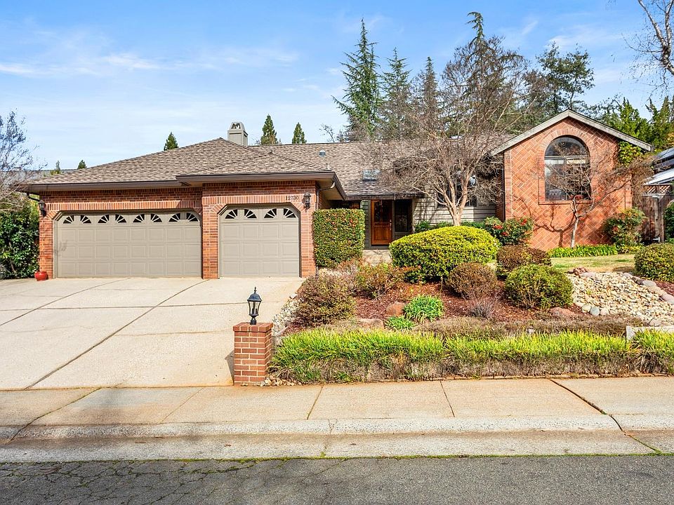 1st image of 12730 Shockley Woods Ct