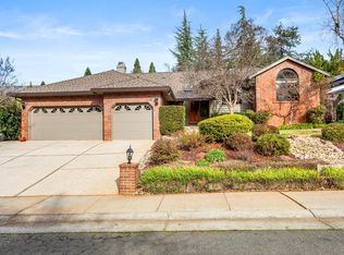 12730 Shockley Woods Ct, Auburn, CA