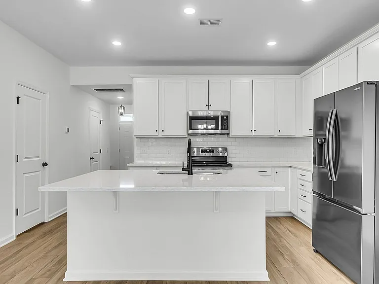 443 Duskywing Dr — Photo 12