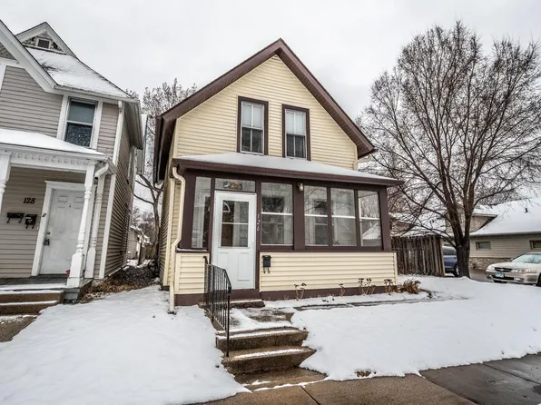 126 7th Ave S, South Saint Paul, MN 55075
