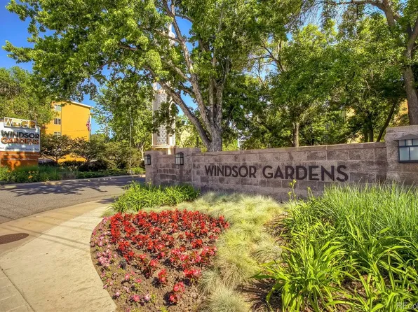 775 S Alton Way #1C, Denver, CO 80247