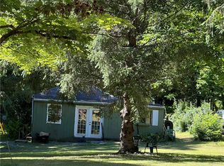 4523 Route 199, Millerton, NY 12546