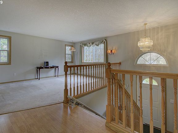 5th image of 25910 NE 350th Way
