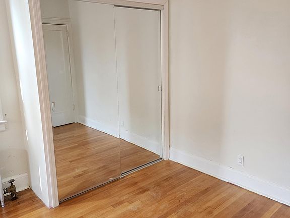 2nd image of 4220 Ely Ave #2